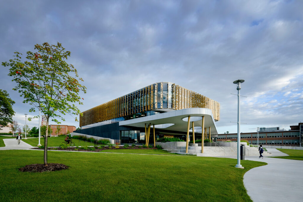 Photo credit: Christopher Barrett