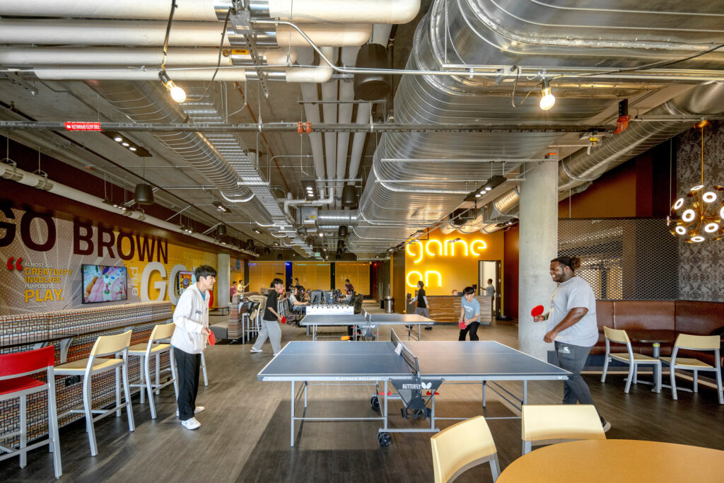 Photo credit: Laura Peters