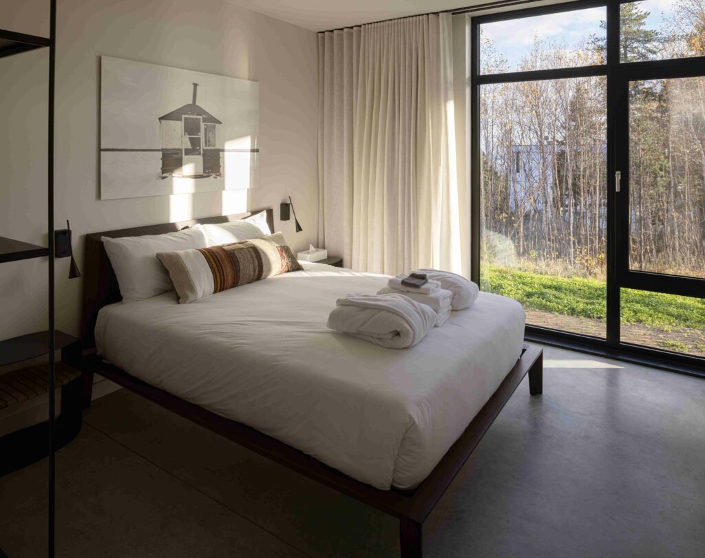 Photo credit: Stéphane Groleau