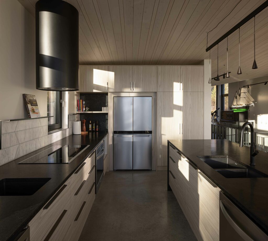 Photo credit: Stéphane Groleau