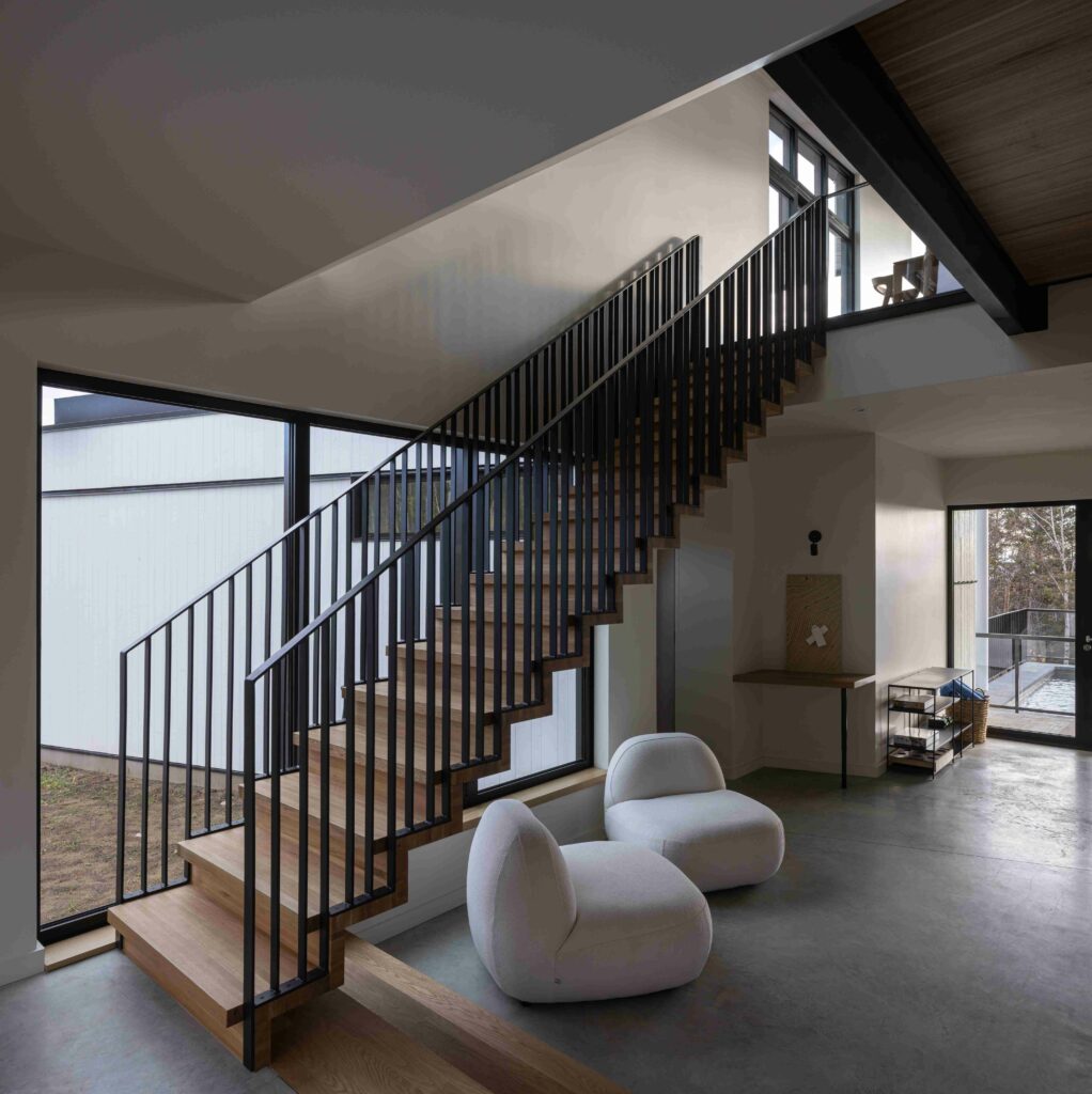 Photo credit: Stéphane Groleau