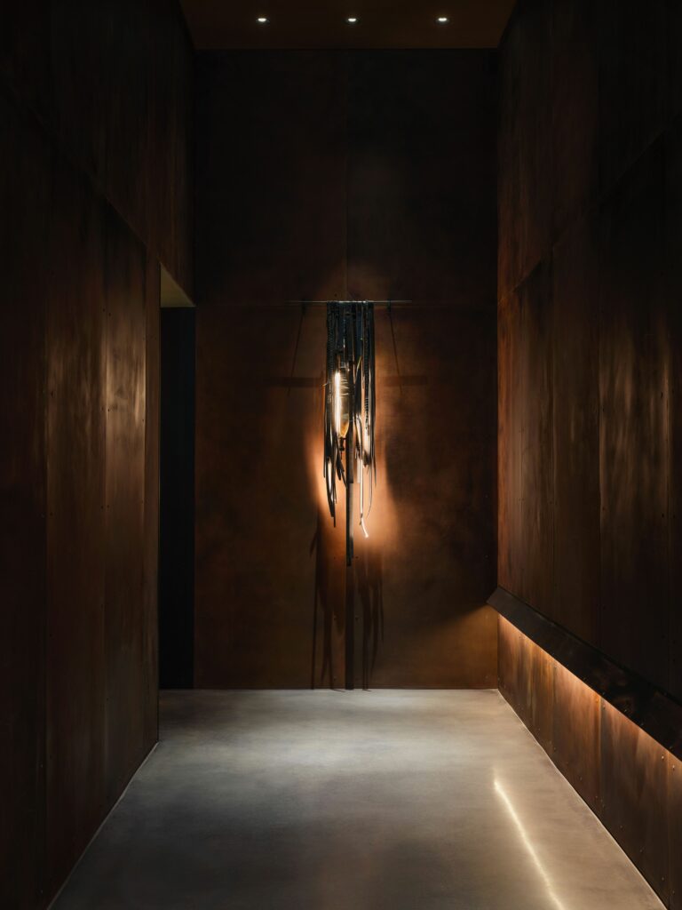 Photo credit: Alice Gao