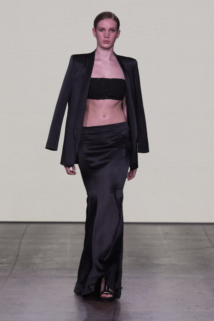 Barrus Reviving History with Sustainable Elegance