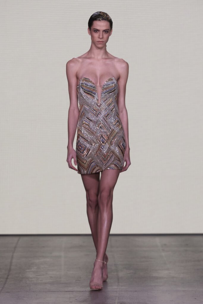 Barrus Reviving History with Sustainable Elegance