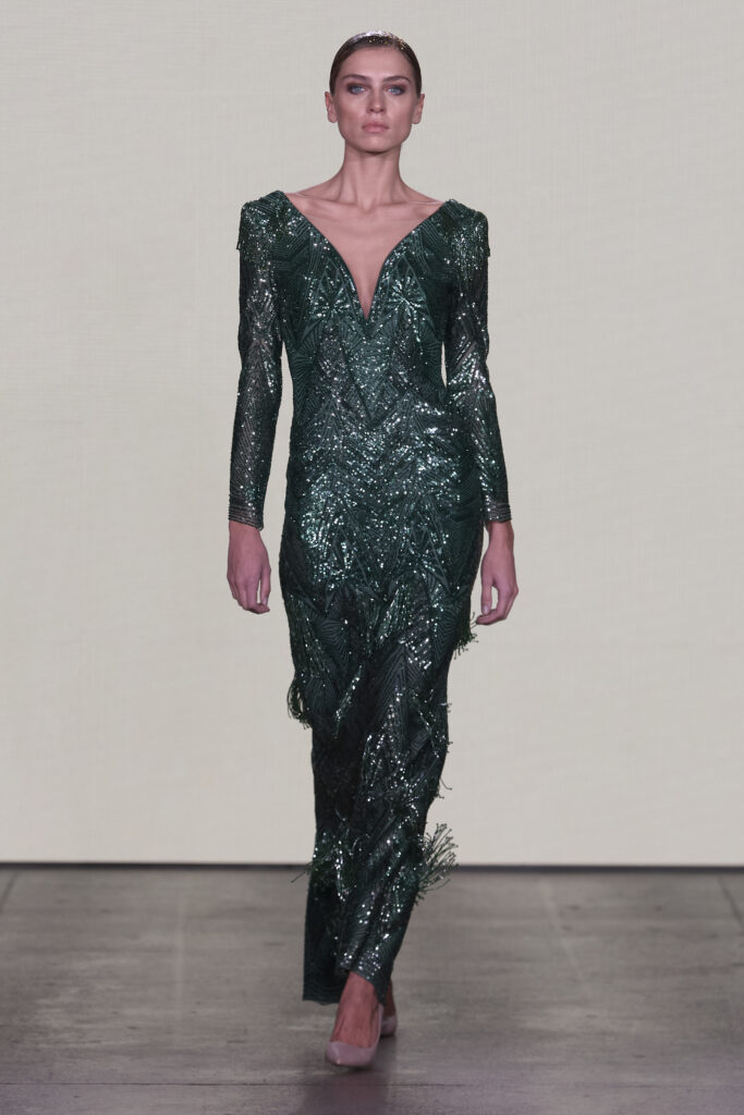 Barrus Reviving History with Sustainable Elegance