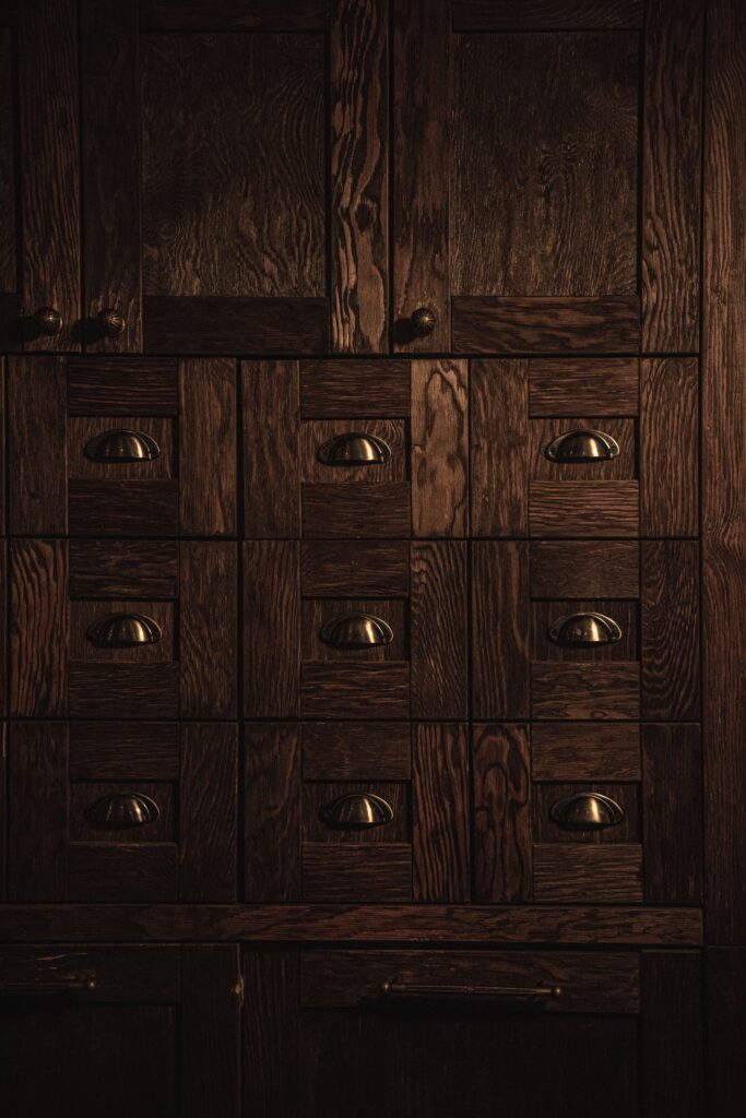 Temple, Astana, Kvadrat architects.