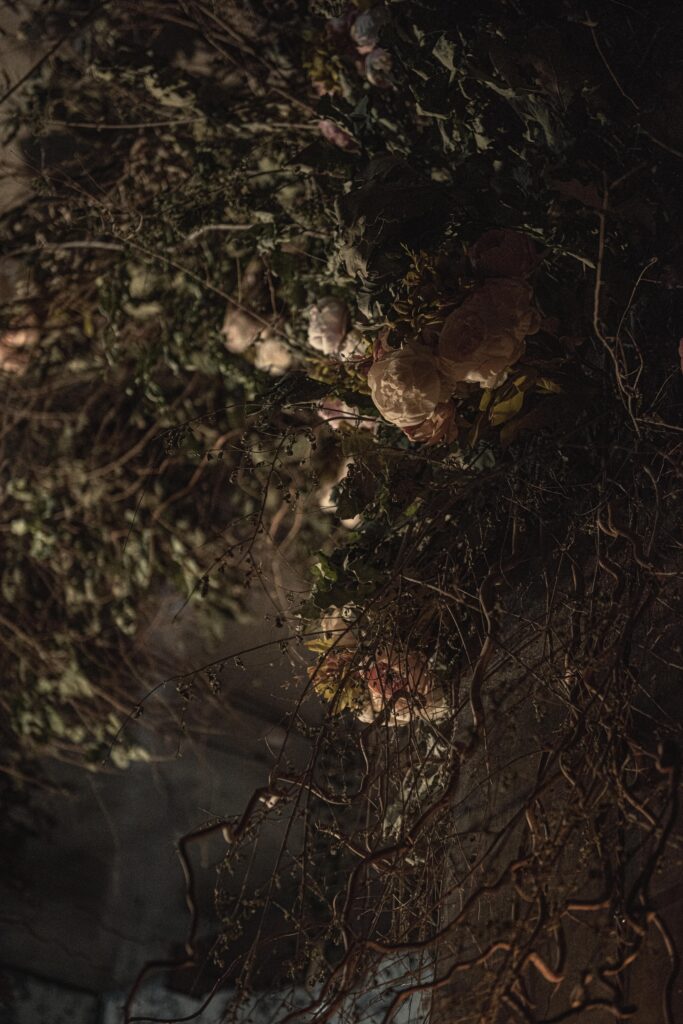 Temple, Astana, Kvadrat architects.