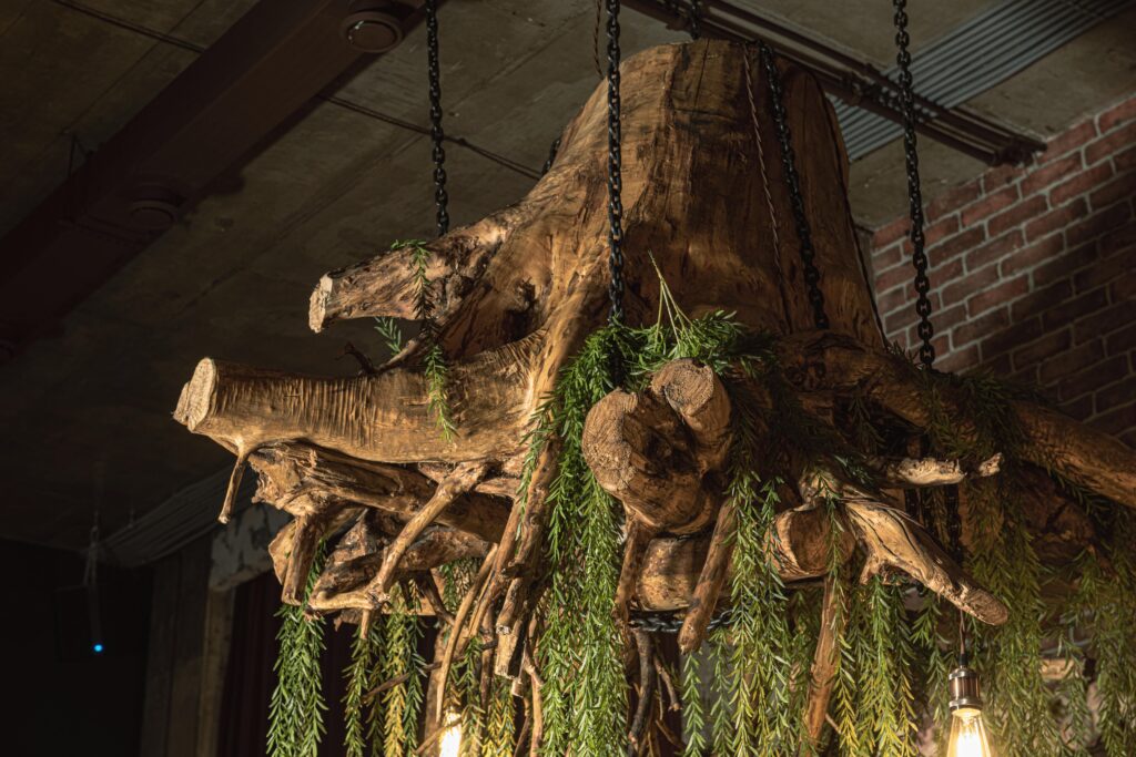 Temple, Astana, Kvadrat architects.