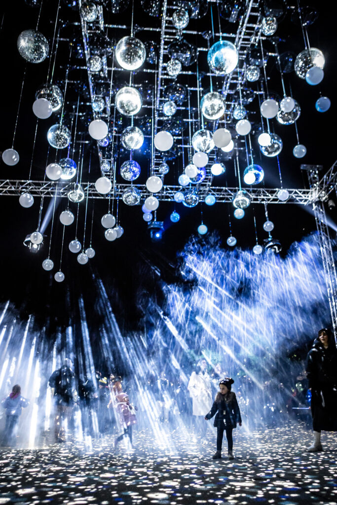 Zagreb Tourist Board - J. Duval