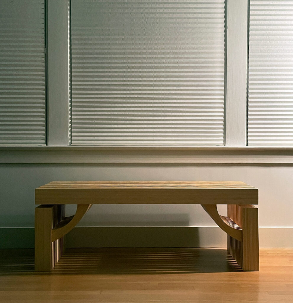 アート・デザイン・音楽 MASTERPIECES OF EUROPEAN FURNITURE Bonhams : A Renaissance style 