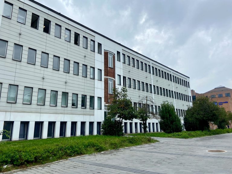 Photo credit: FDA Italian Fashion and Design Academy