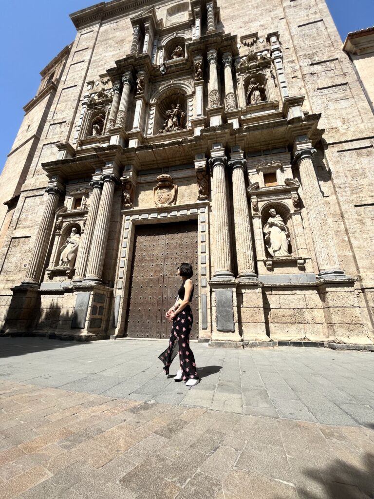 Meet the Team: Spotlight on D5’s Editorial Writer, Polya Pencheva