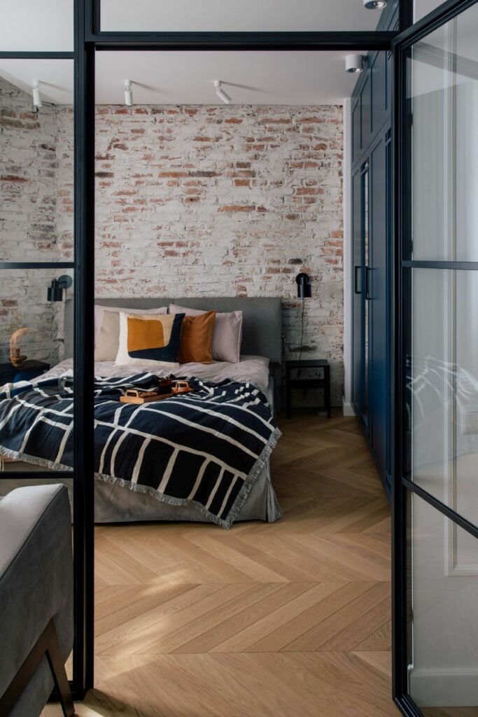 Photo credit: Michał Lichtański