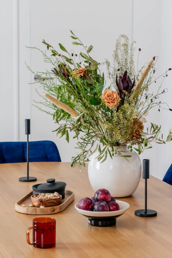 Photo credit: Michał Lichtański