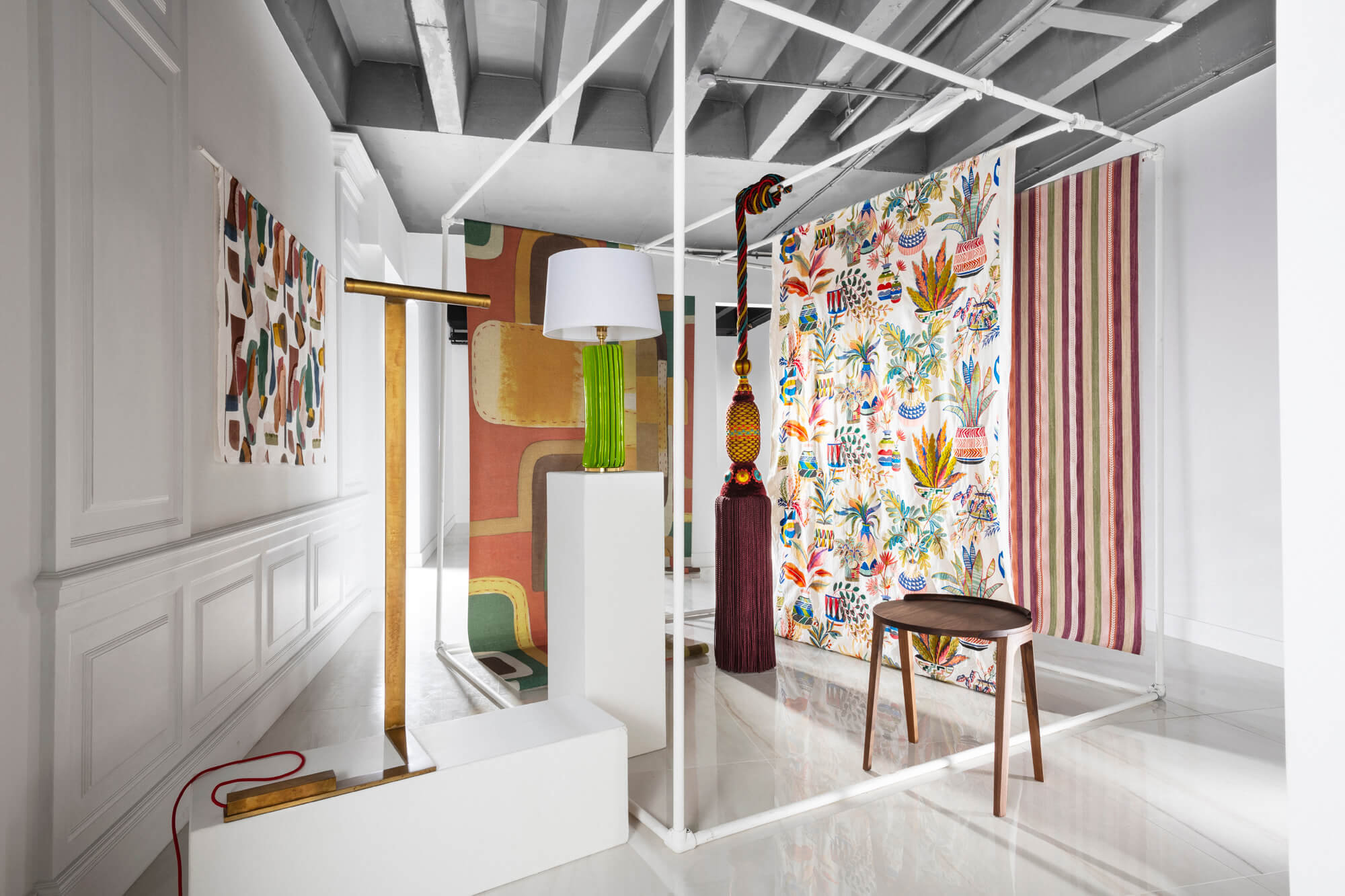 London Design week 2024