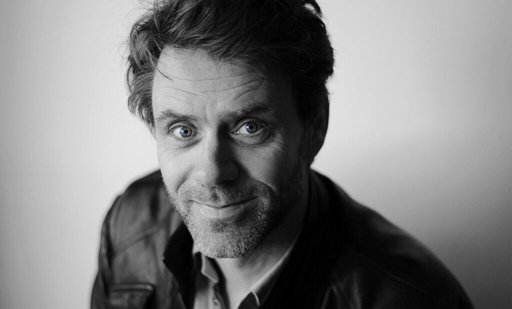An Interview with Wout Speyers on Exploring Sustainability in Design