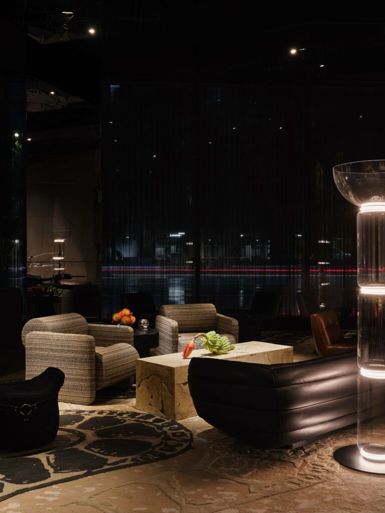 Photo credit: Alice Gao