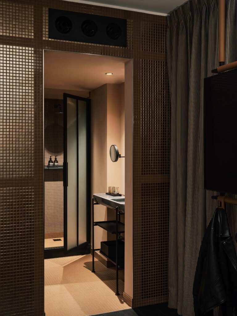 Photo credit: Alice Gao