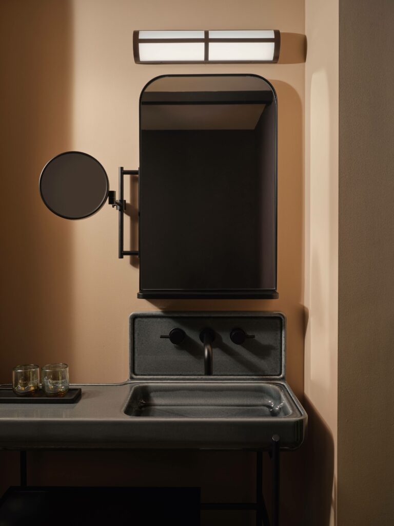 Photo credit: Alice Gao