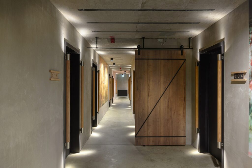 Photo credit: Miran Kambič