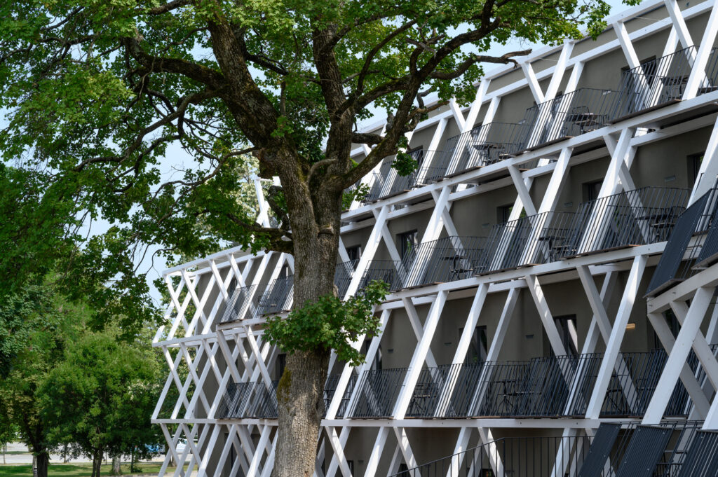 Photo credit: Miran Kambič