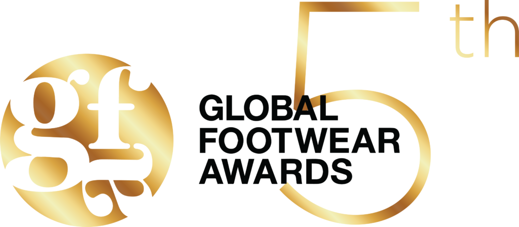 Global Footwear Awards Celebrates 5th Anniversary with Enhanced Offerings and Special Contest