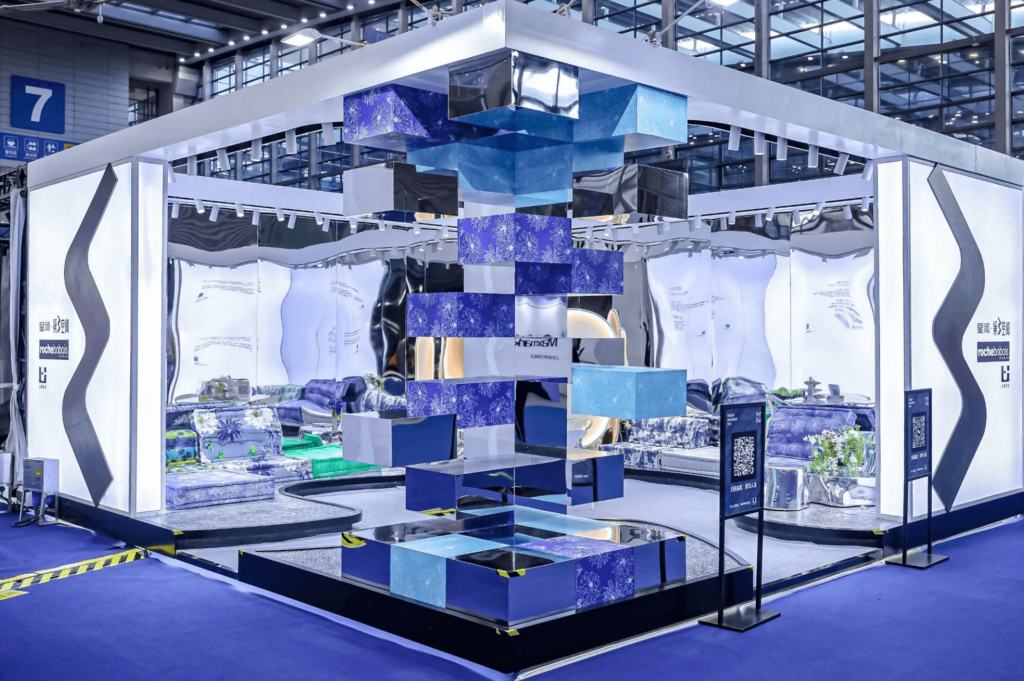 Design Shenzhen 2024