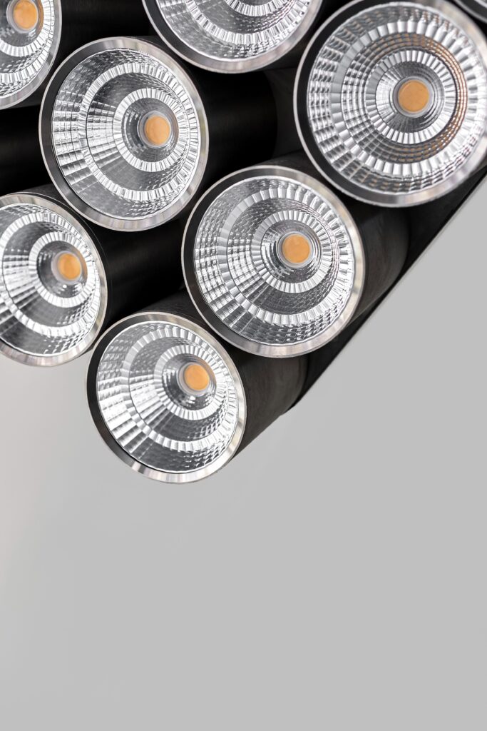 KIDZ Studio Creates a Delightful Oasis for Tea Lovers in Dubai