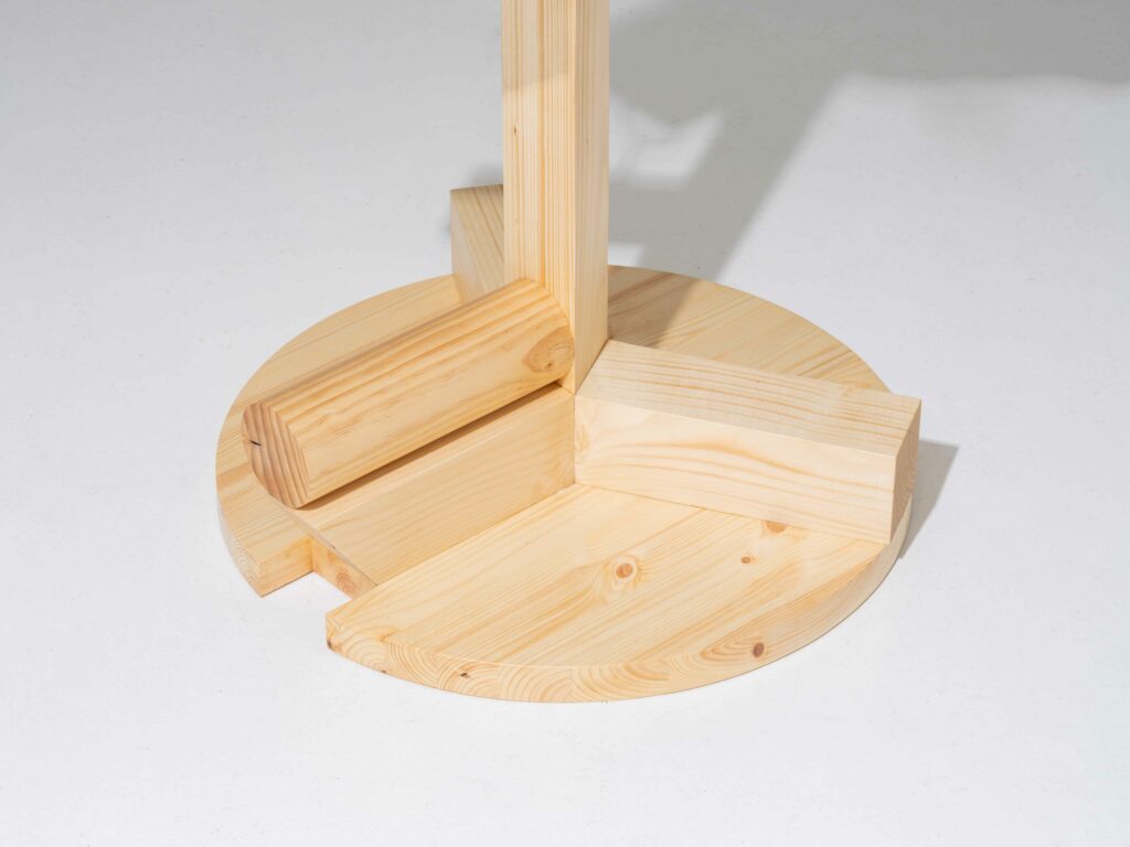 Photo credit: Park Yoon