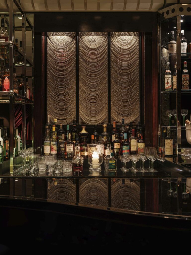 Photo credit: Alex Upton