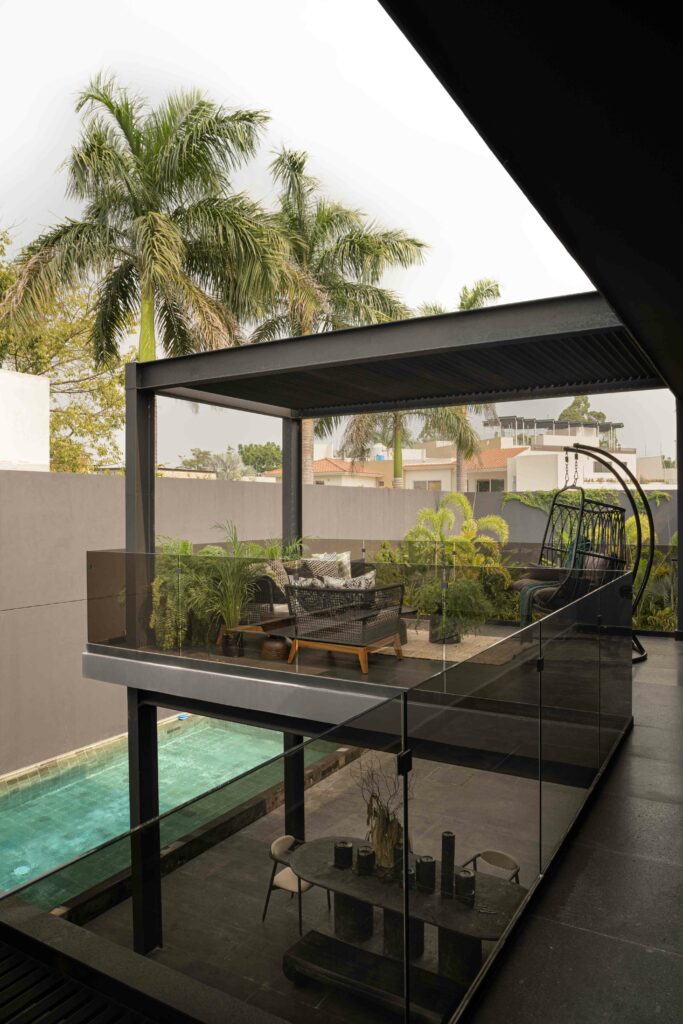 Photo credit: César Belio