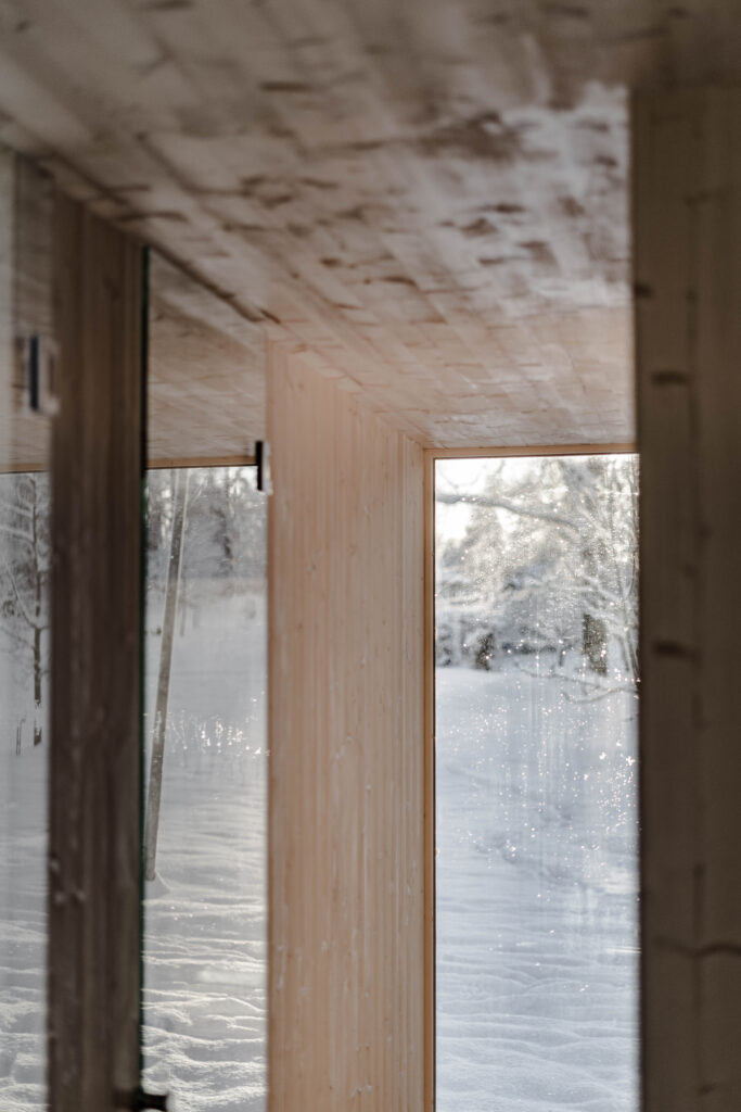 Photo: Lauri Humalajoki