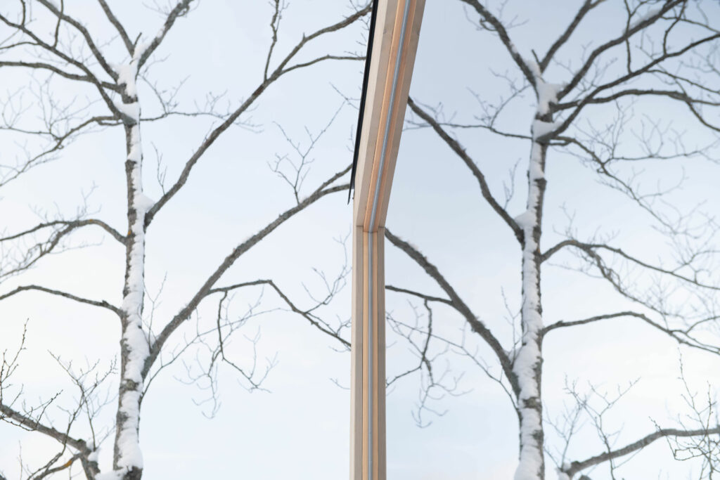 Photo: www.oscarkeserci.com