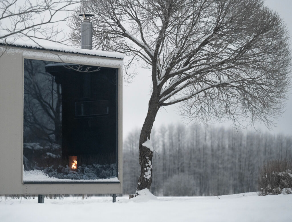 Photo: www.oscarkeserci.com