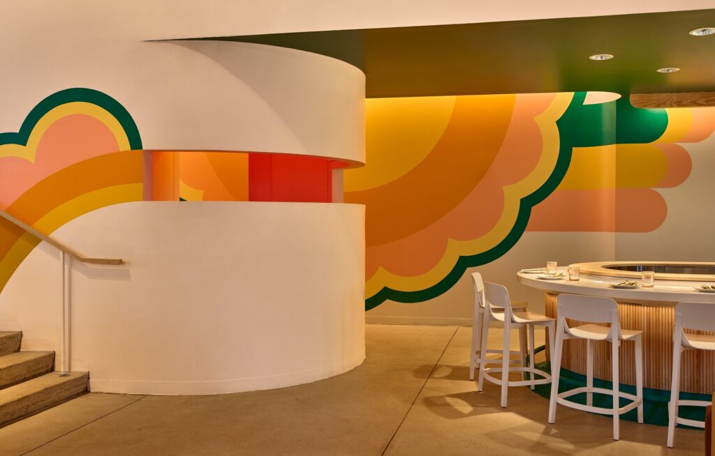 kpod philadelphia Photo Credit: Jason Varney