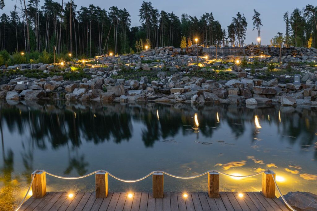 Photo credit: KULTURA SVETA