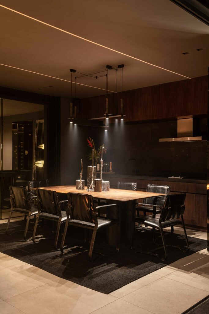 Photo credit: César Belio