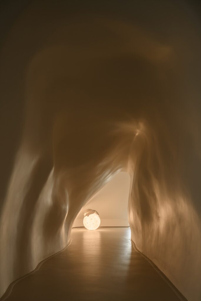 Photo credit: Noble Fit & Fun Connection