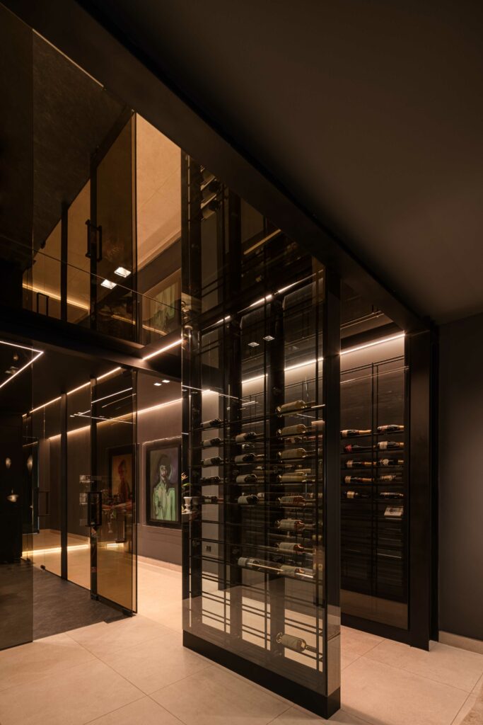 Photo credit: César Belio