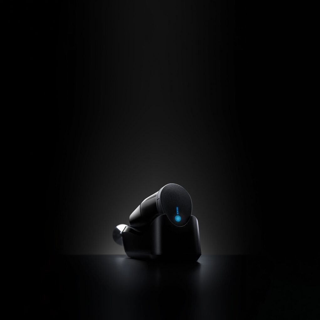 bamix® hand blender