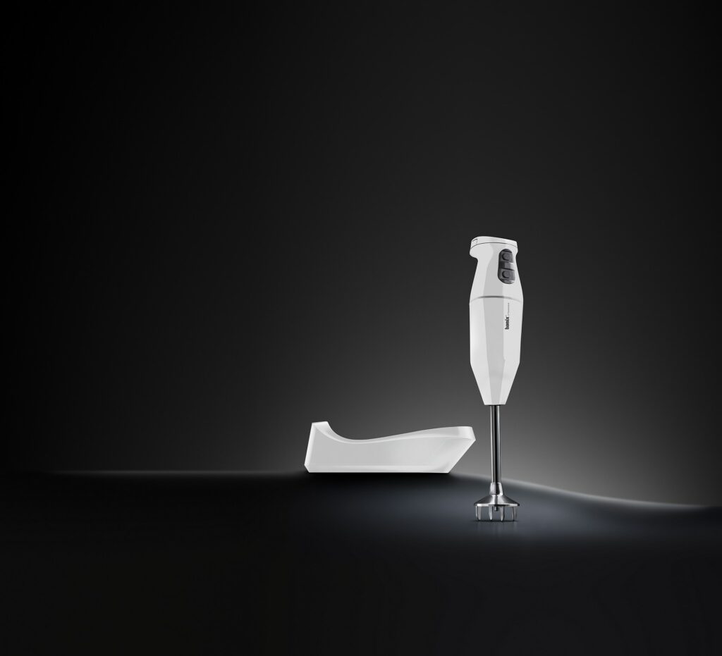 bamix® hand blender