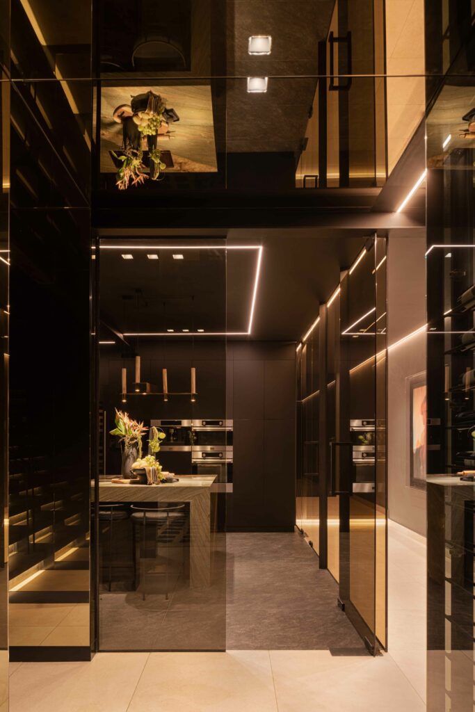 Photo credit: César Belio