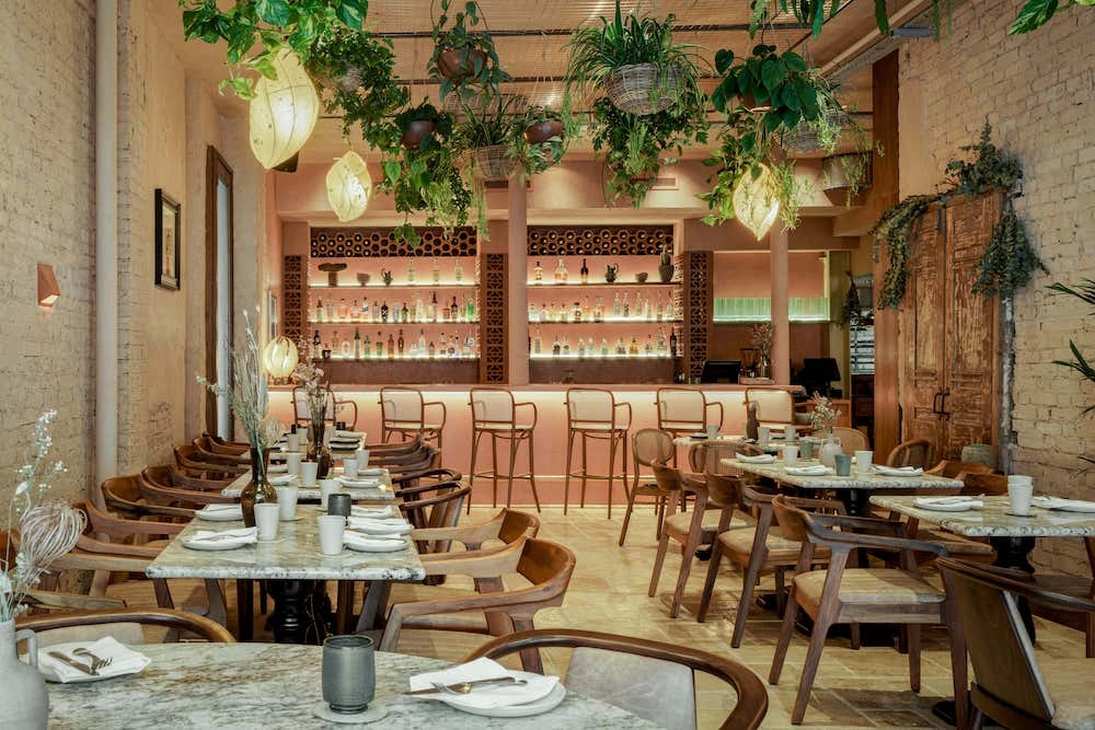 Photo credit: Vigo Jansen