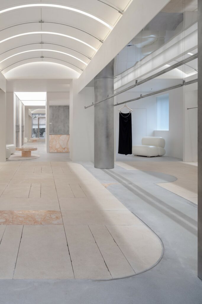 Photo credit: Wu Jianquan