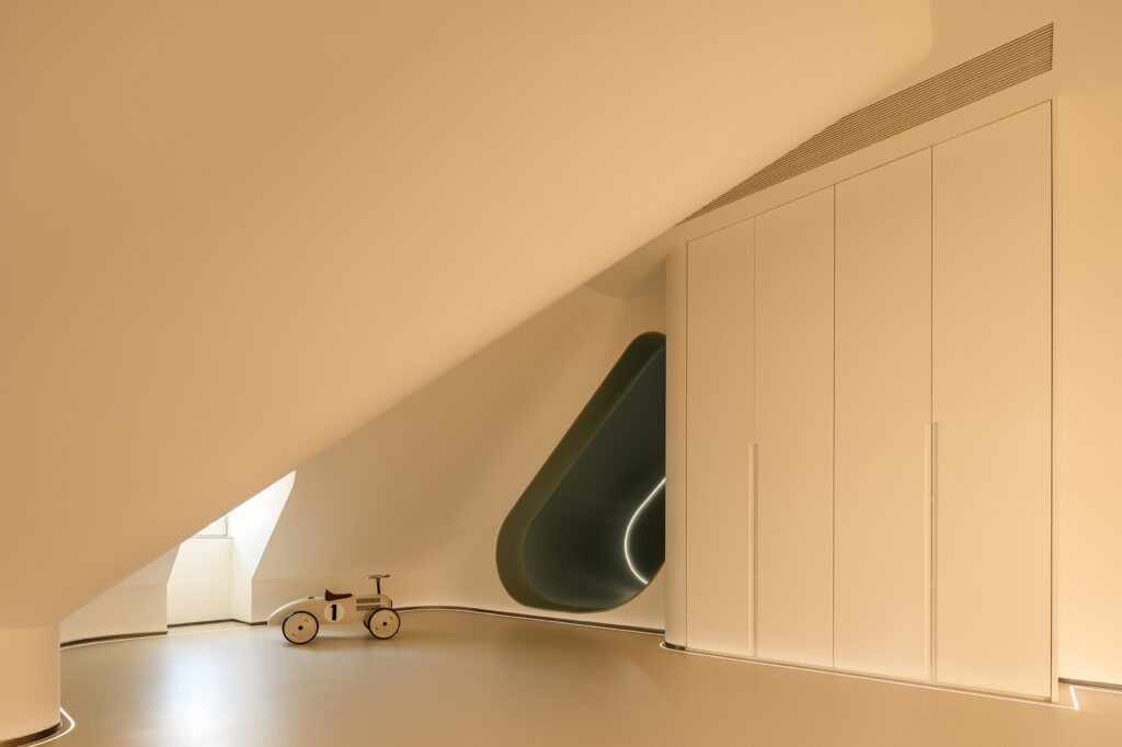 Photo credit: Noble Fit & Fun Connection