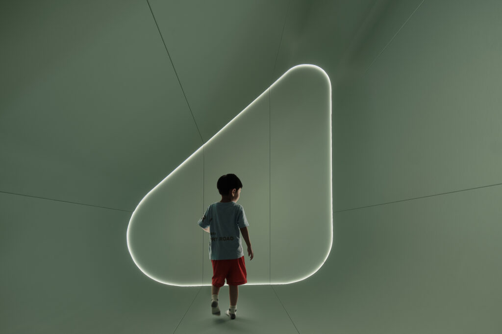 Photo credit: Noble Fit & Fun Connection