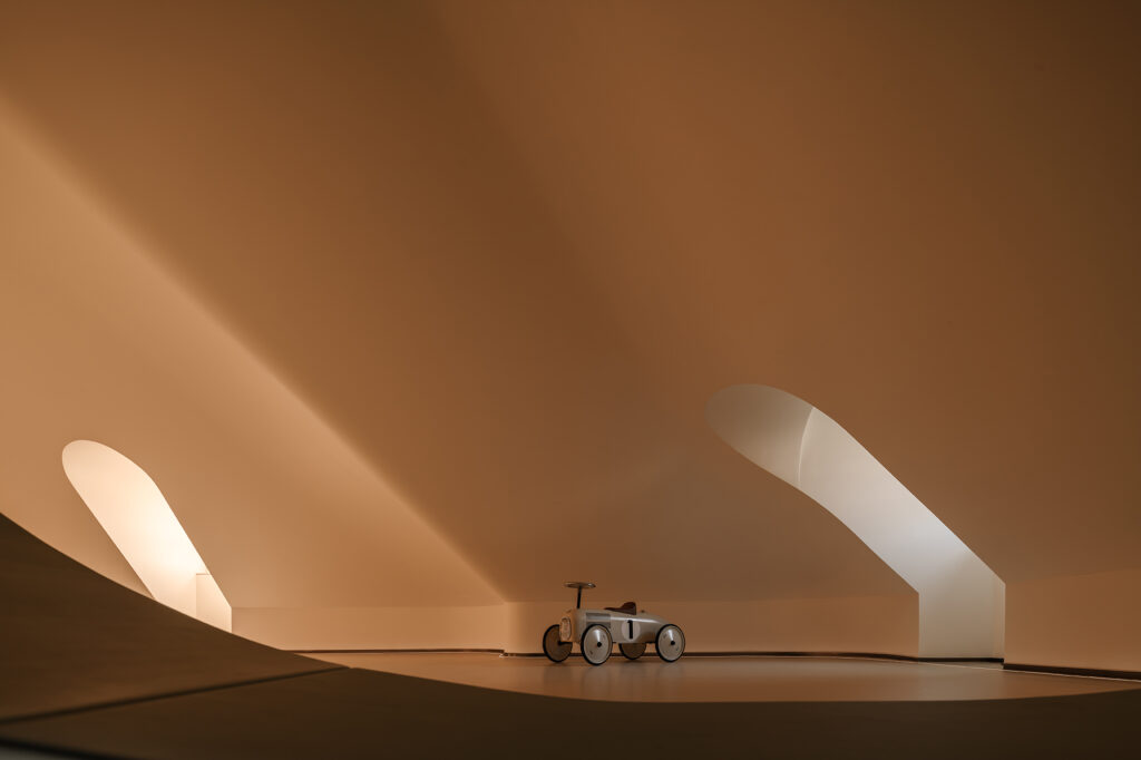 Photo credit: Noble Fit & Fun Connection