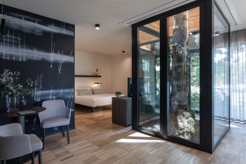 Photo credit: Alessandro Romagnoli