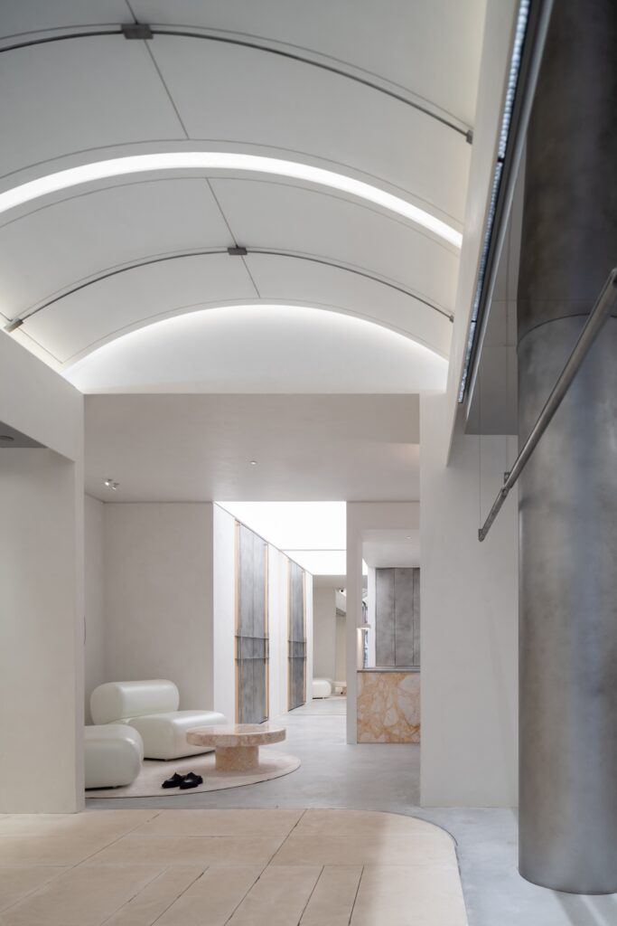 Photo credit: Wu Jianquan