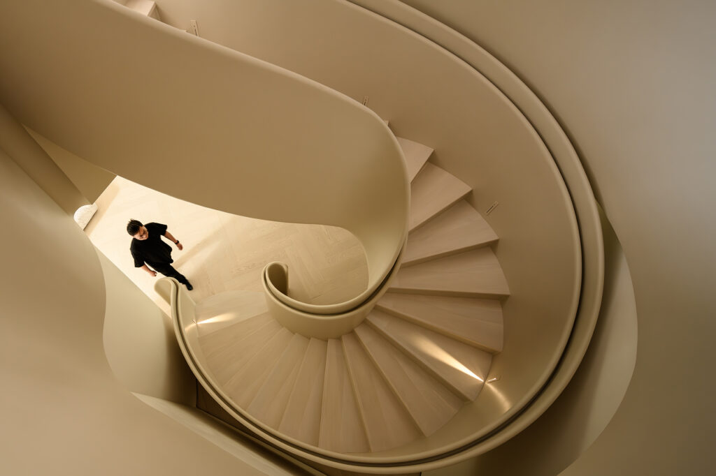 Photo credit: Noble Fit & Fun Connection